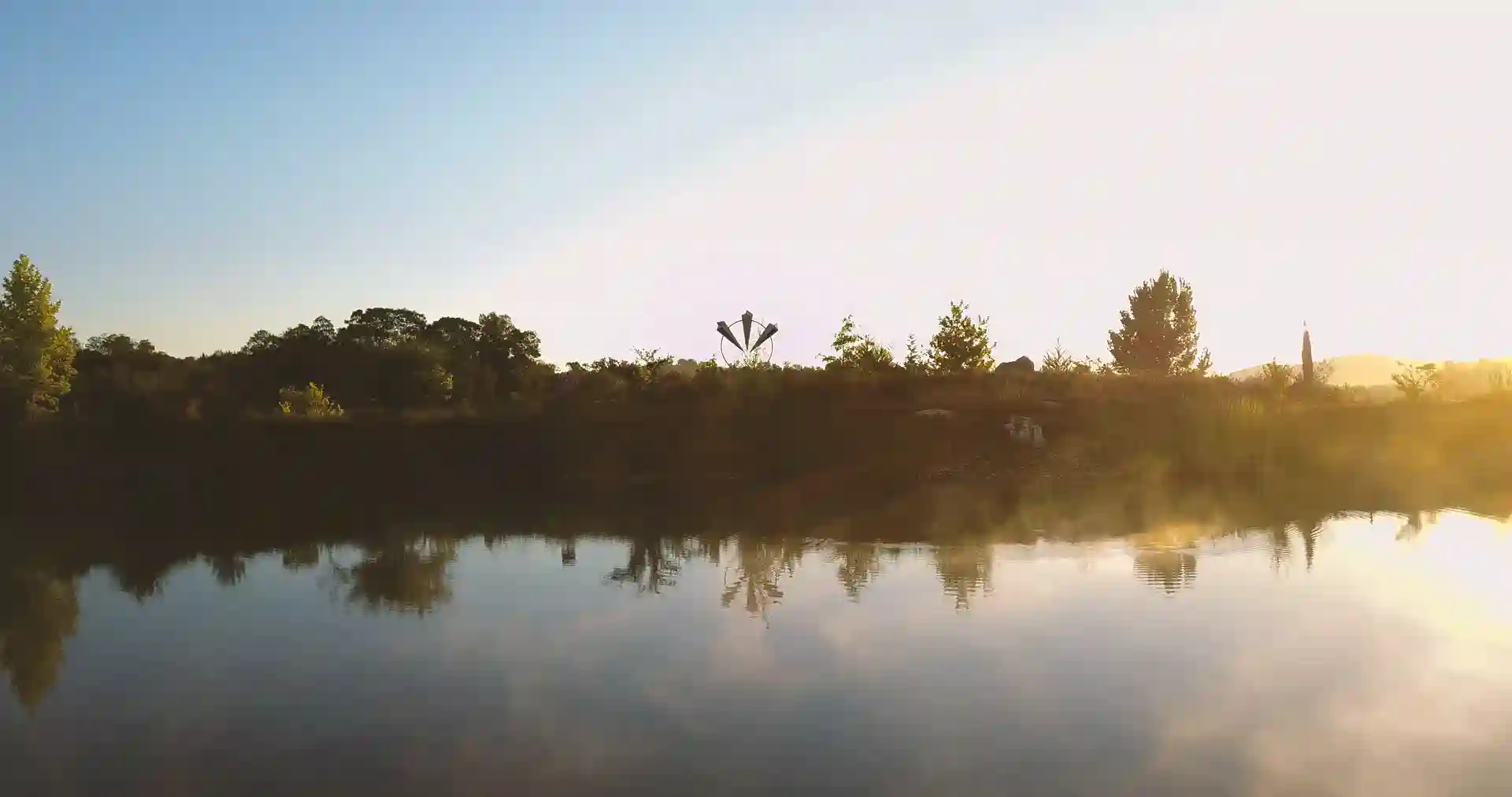 preload hack for top banner