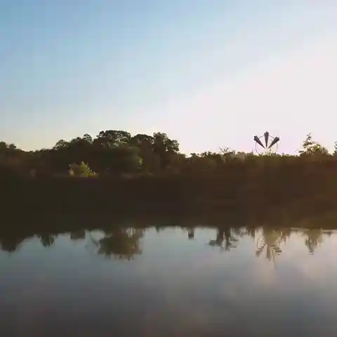 preload hack for top banner