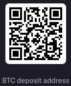 BTC